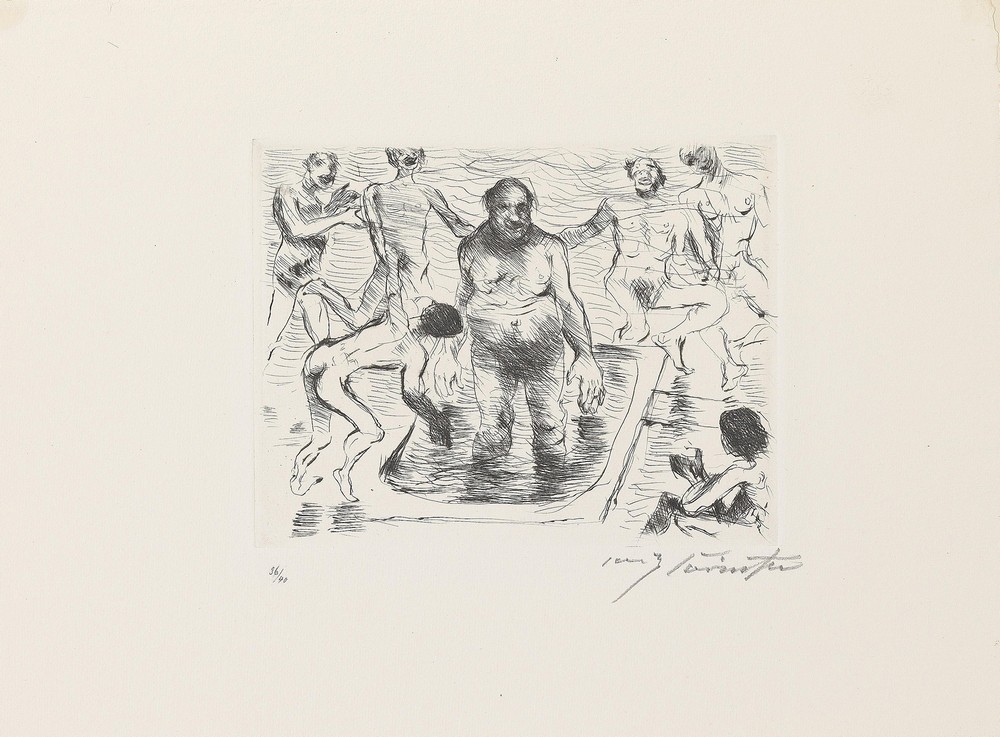 Gastmahl des Trimalchio 06