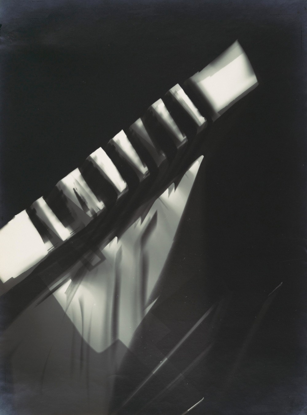Fotogramm (between 1925 and 1928)