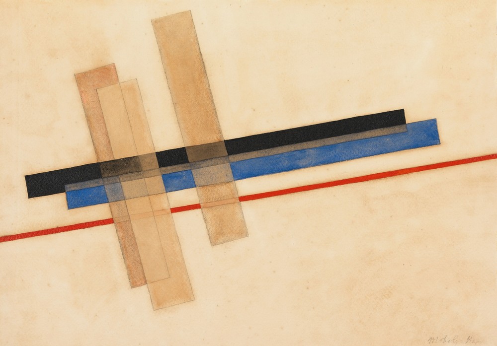 Komposition (1920s)