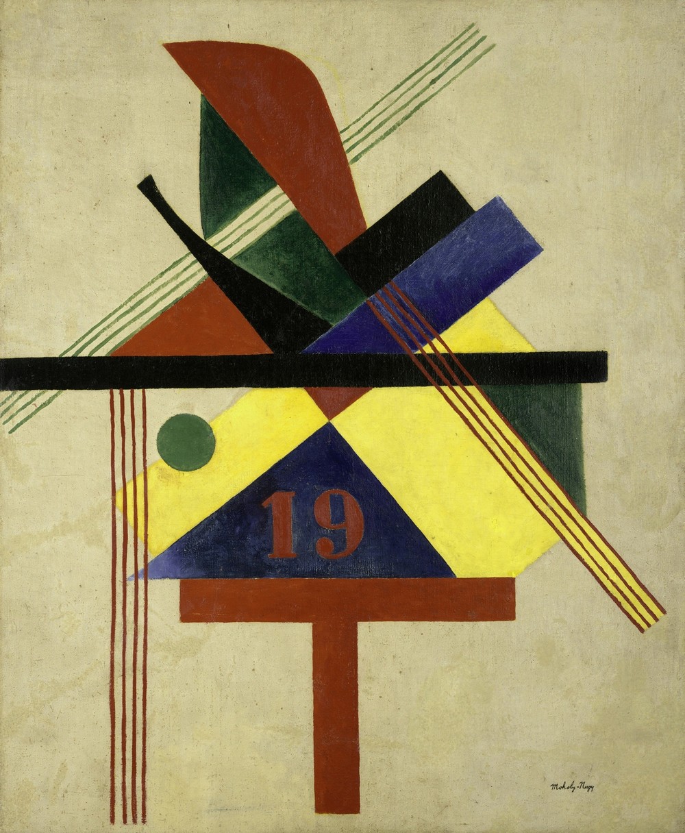 19