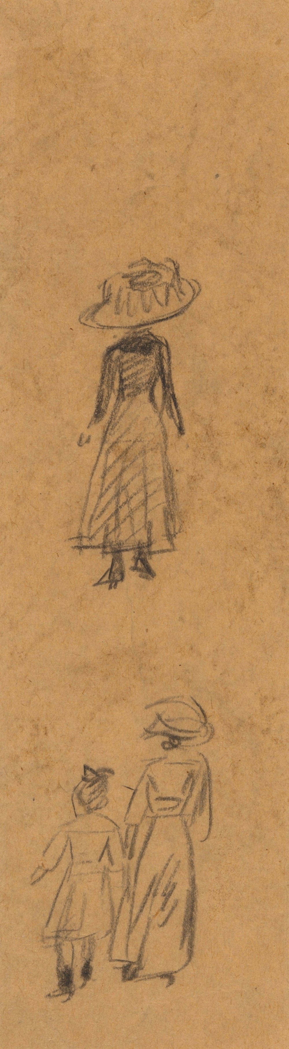 Sketch of Figures