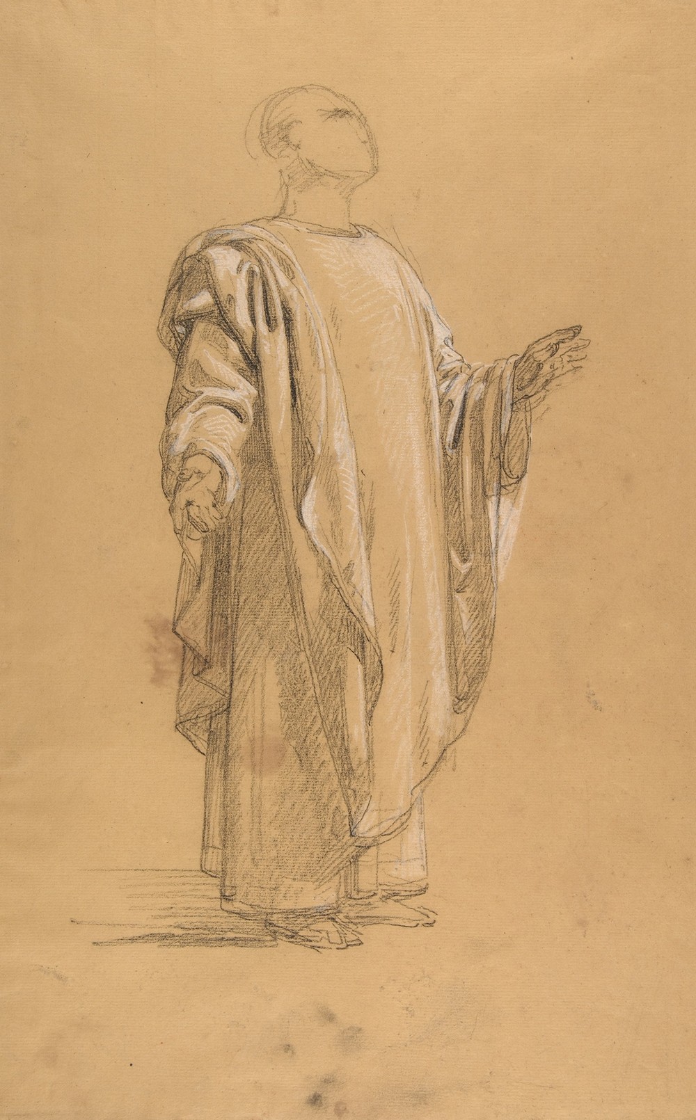 Saint Remi (19th Century)