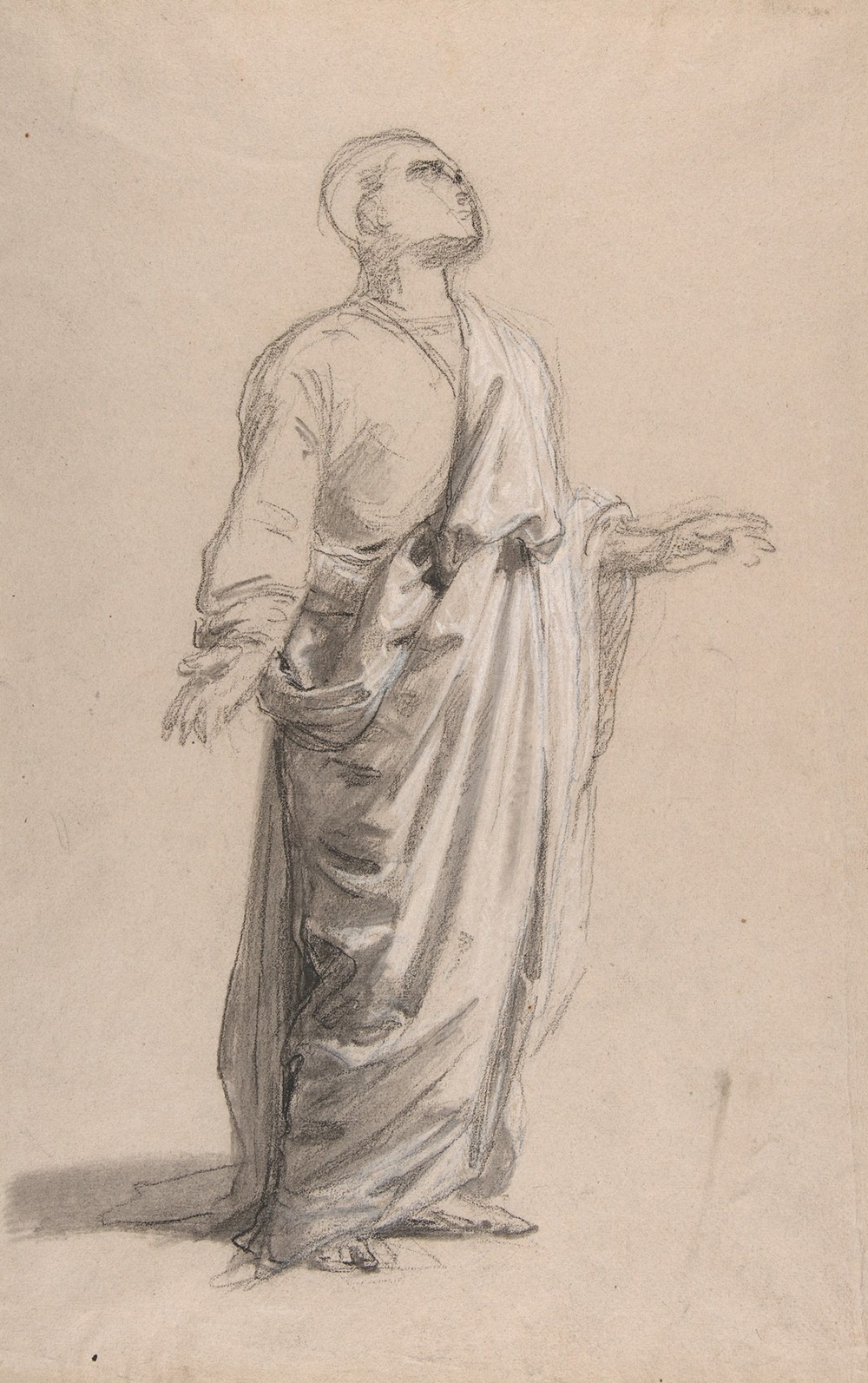 Saint Remi (19th century)