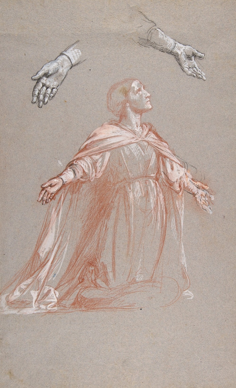 Sainte Clotilde (19th century)