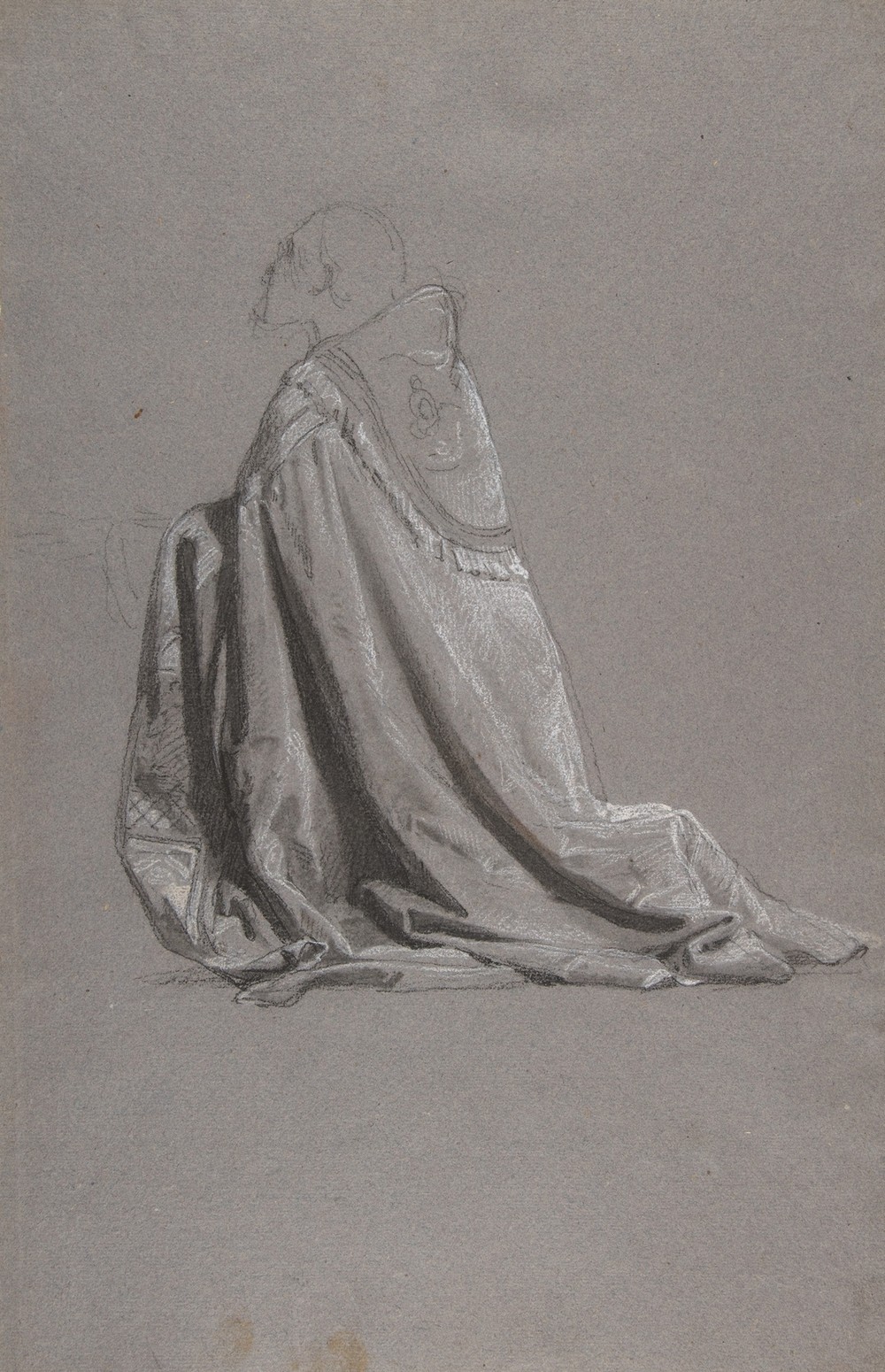 Bishop (19th century)