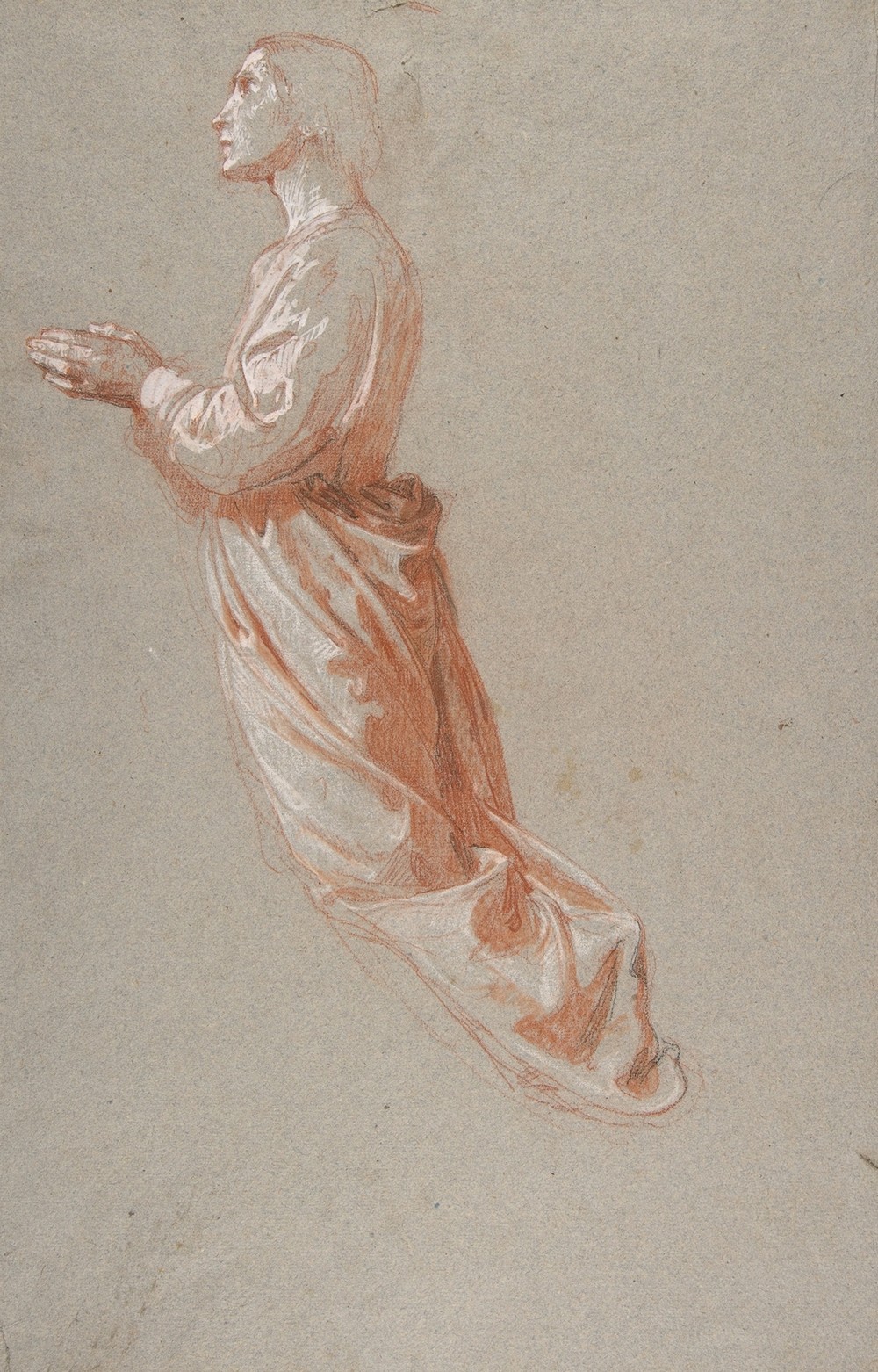 Angel (19th Century)