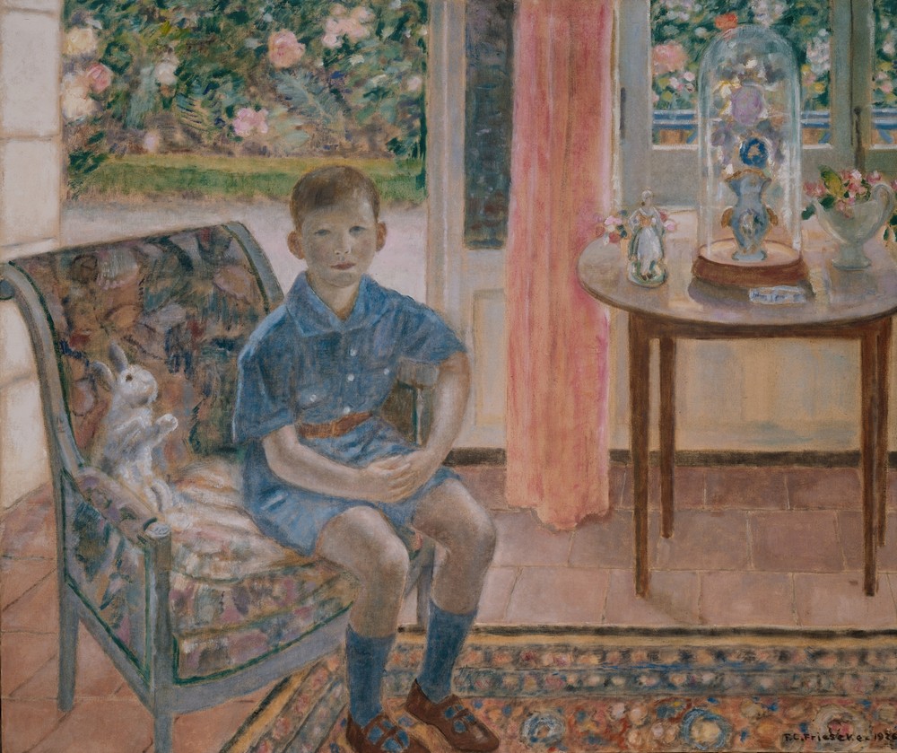 Youth
