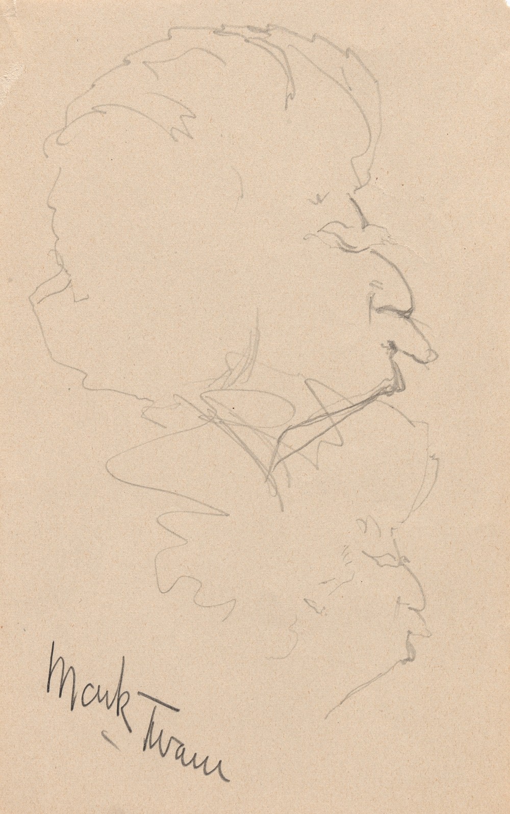 Mark Twain (c. 1908)