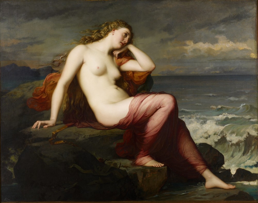 Calypso