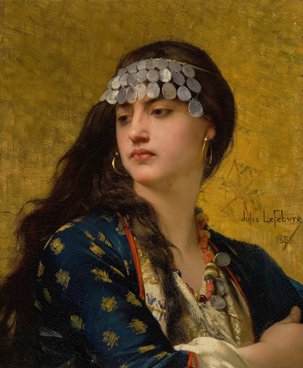Fatima ( 1883)