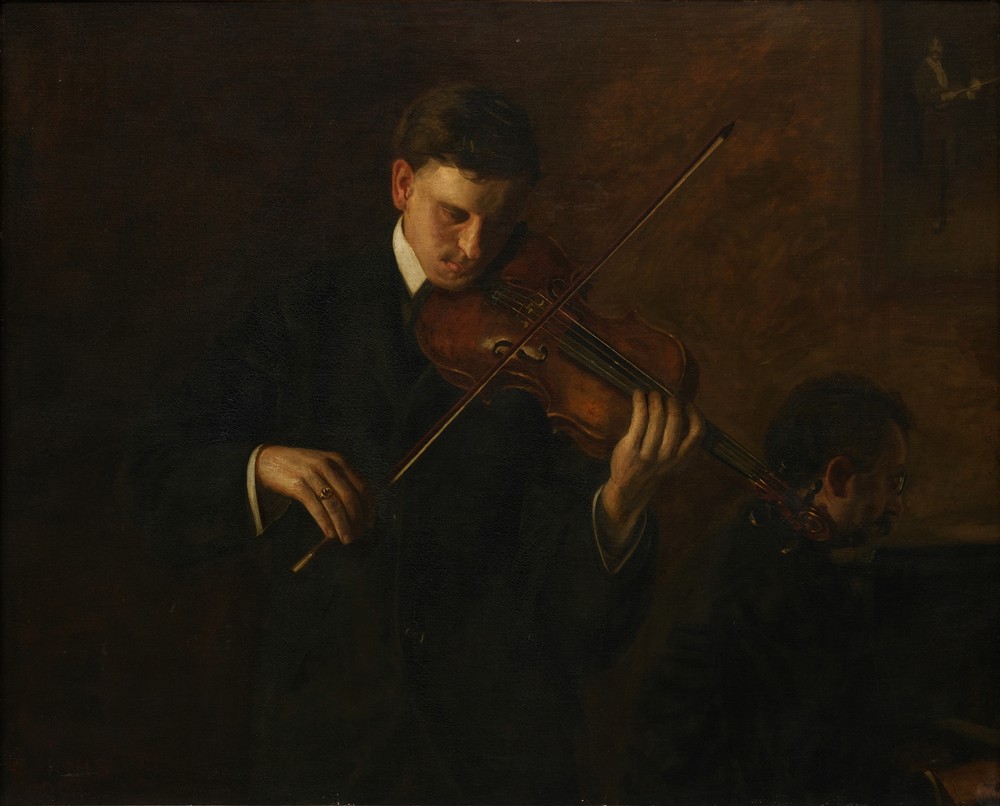 Music