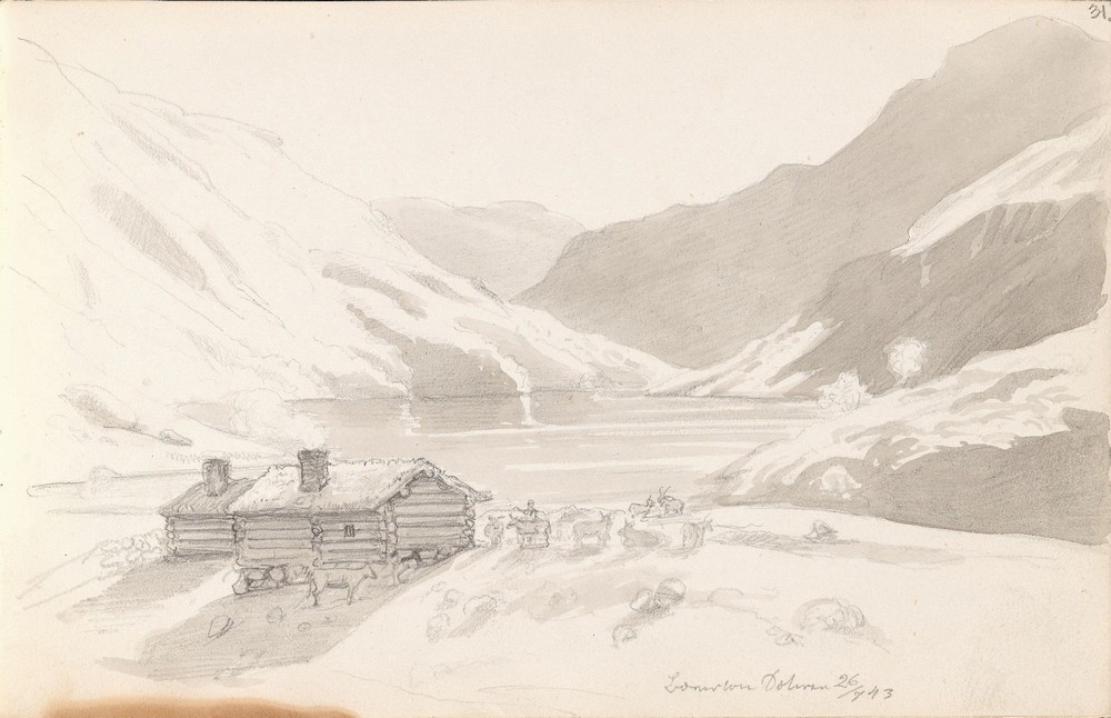 Bøvertun
