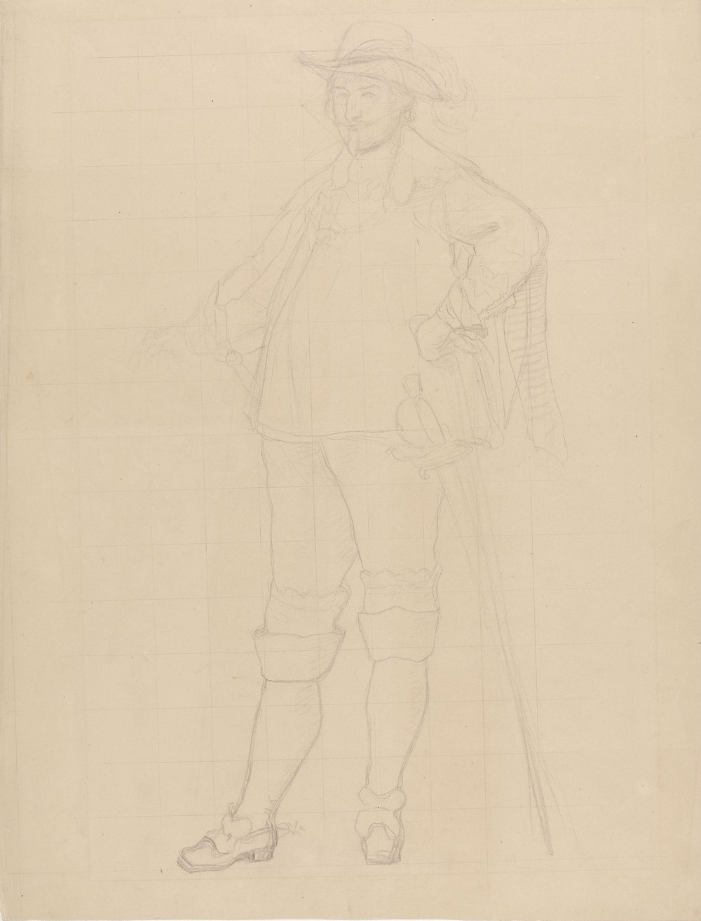 Christian IV