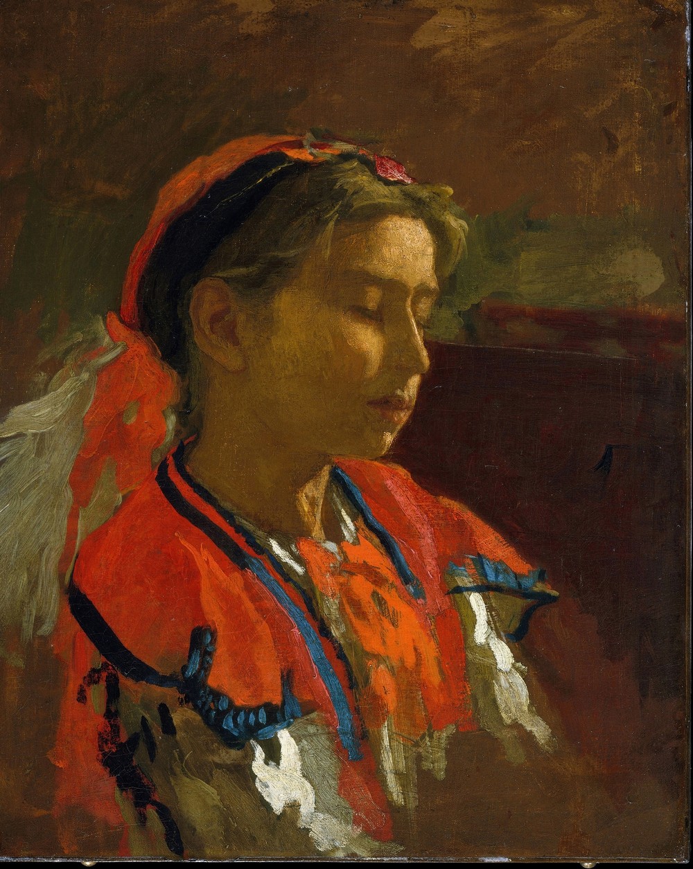 Carmelita Requena (1869p)