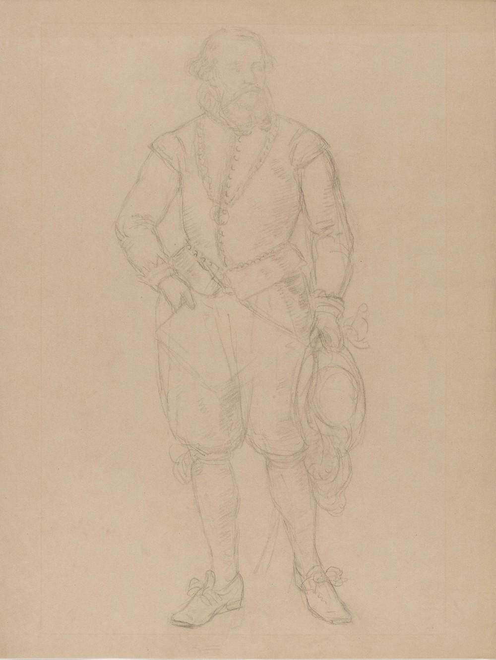 Hoffmann