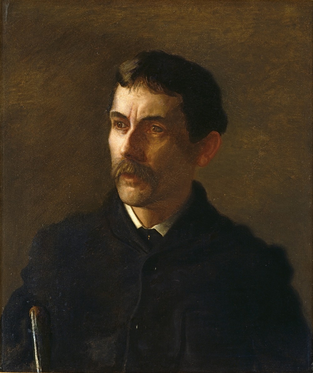 Talcott Williams