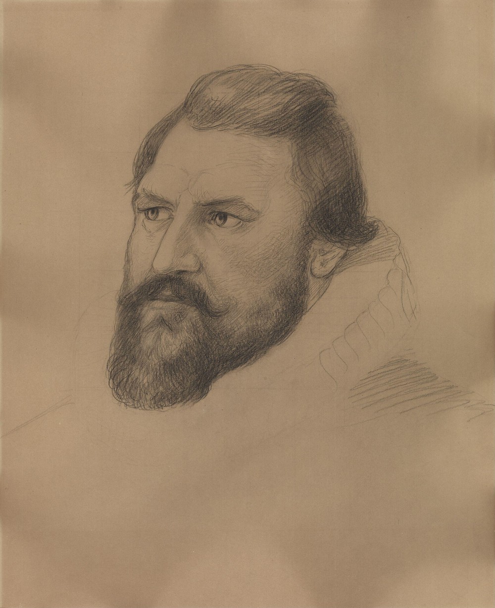 Lauritz Ruus (1875 or 1876)