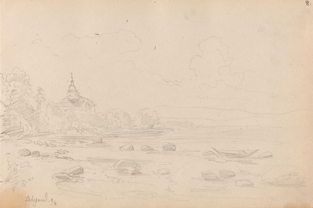 Leksand