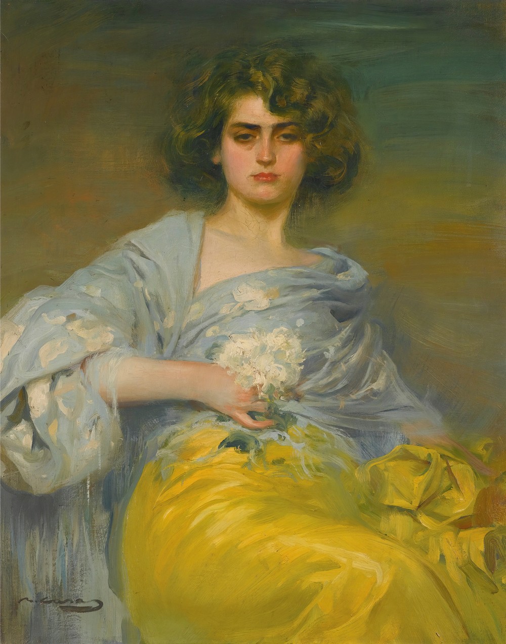 Julia