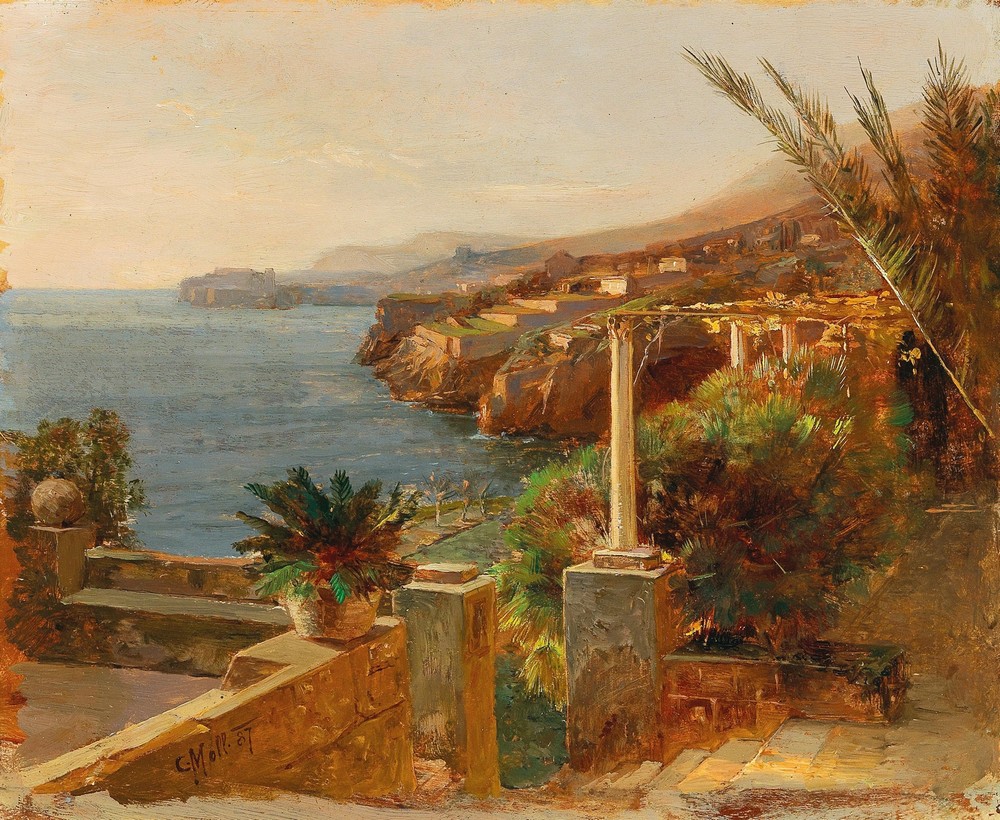 Ragusa (Dubrovnik)