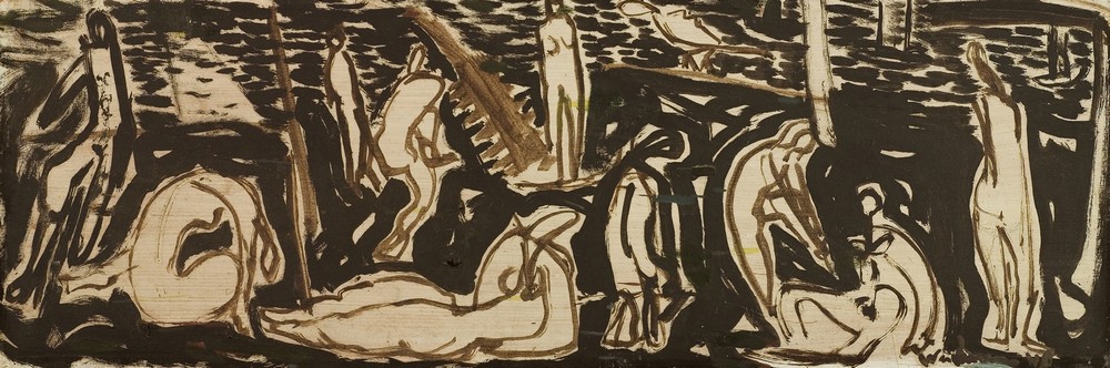 Frieze