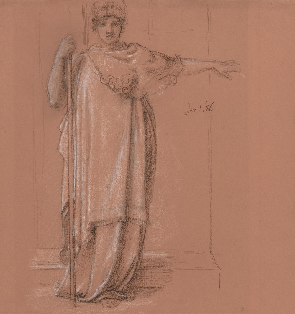 Minerva