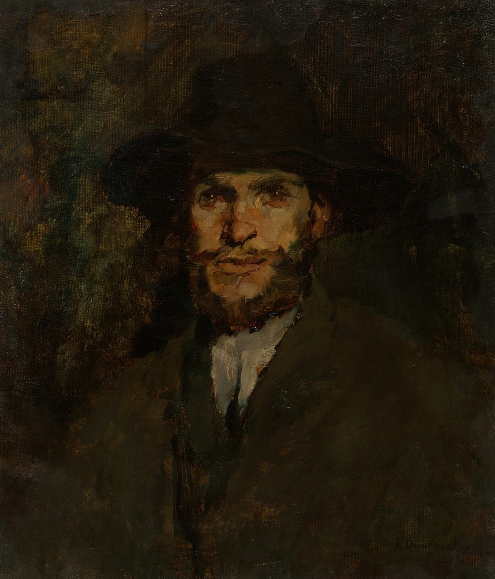 J. Frank Currier (1843–1909)