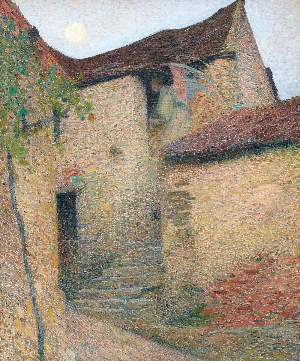 Charité