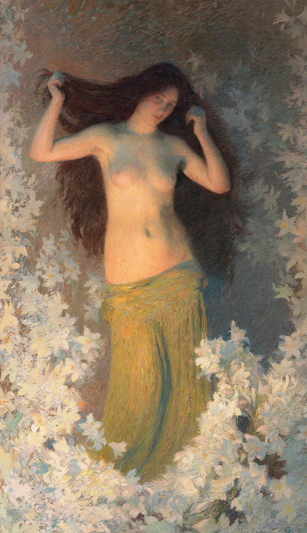 Beauté