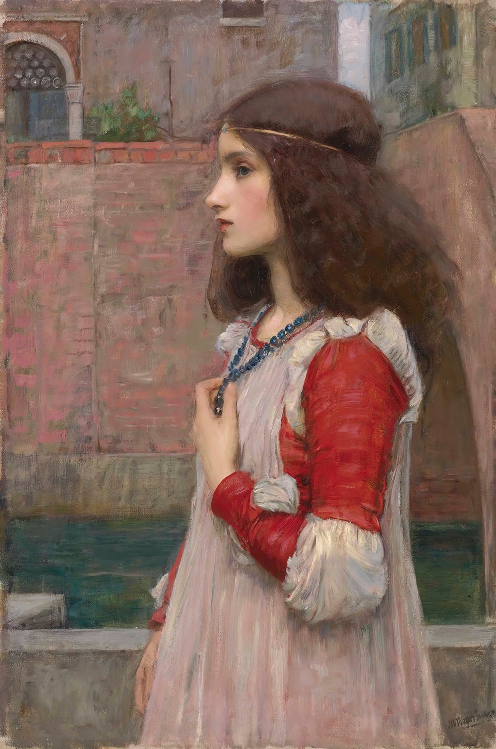 Juliet