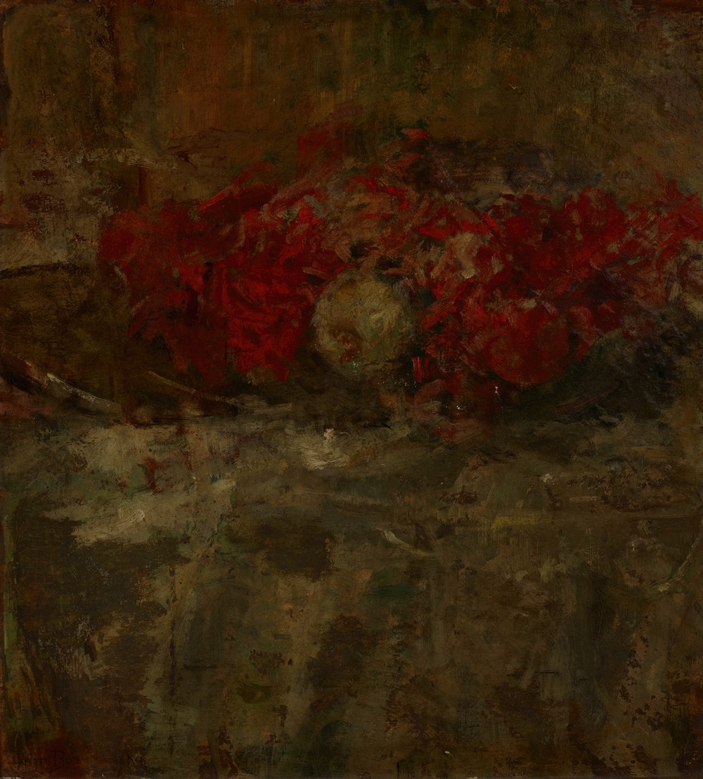 Still Life