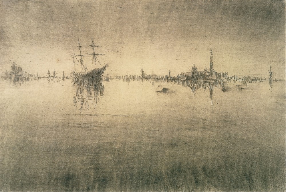 Nocturne