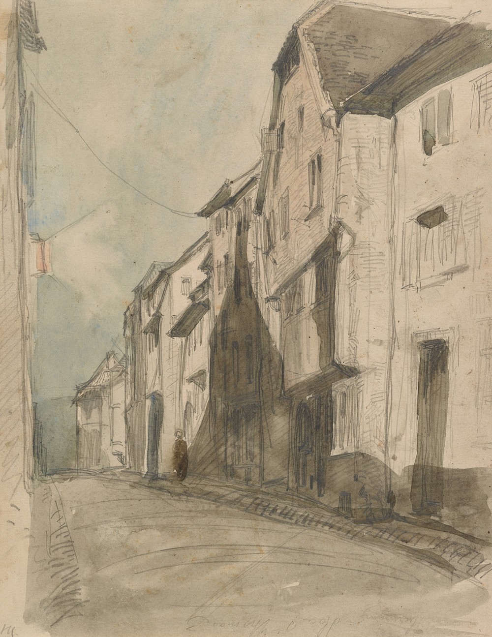 Saverne