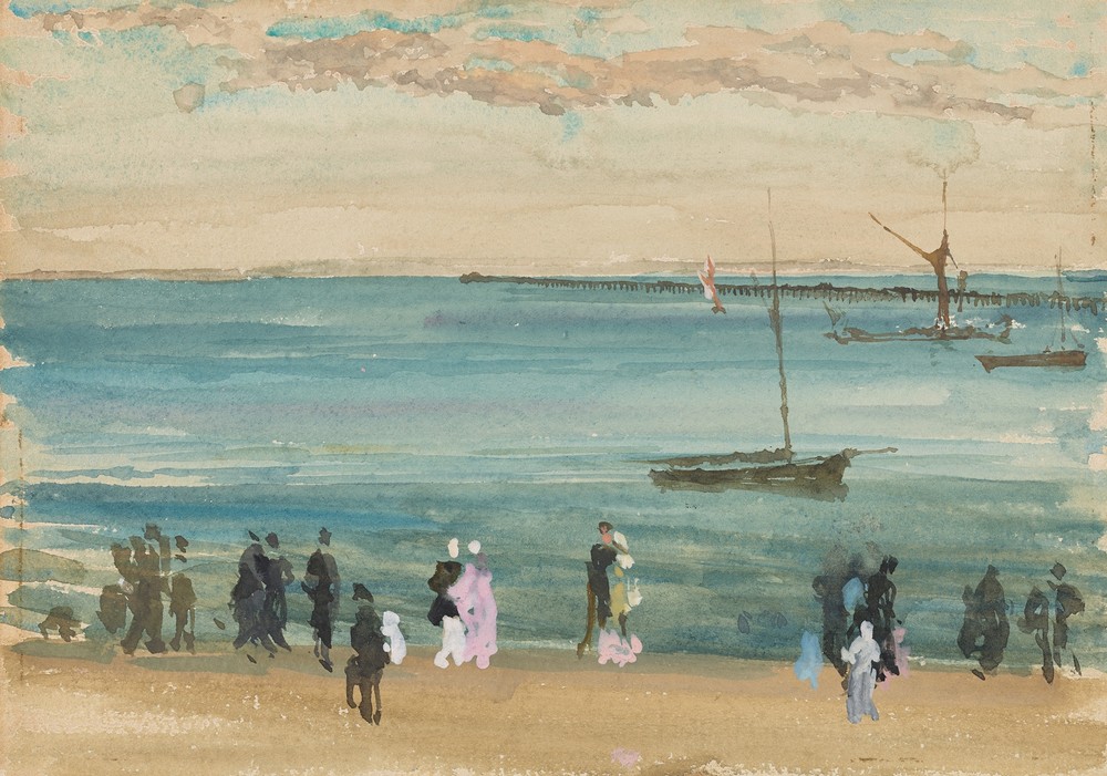 Southend Pier