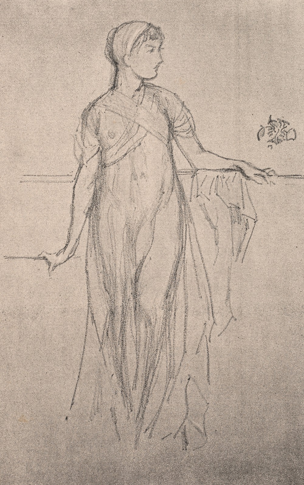 Study
