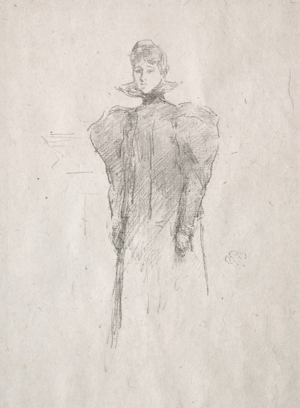 The Medici Collar