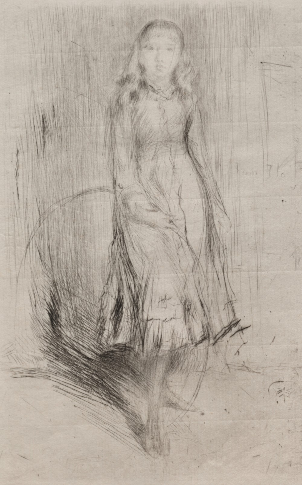 Florence Leyland