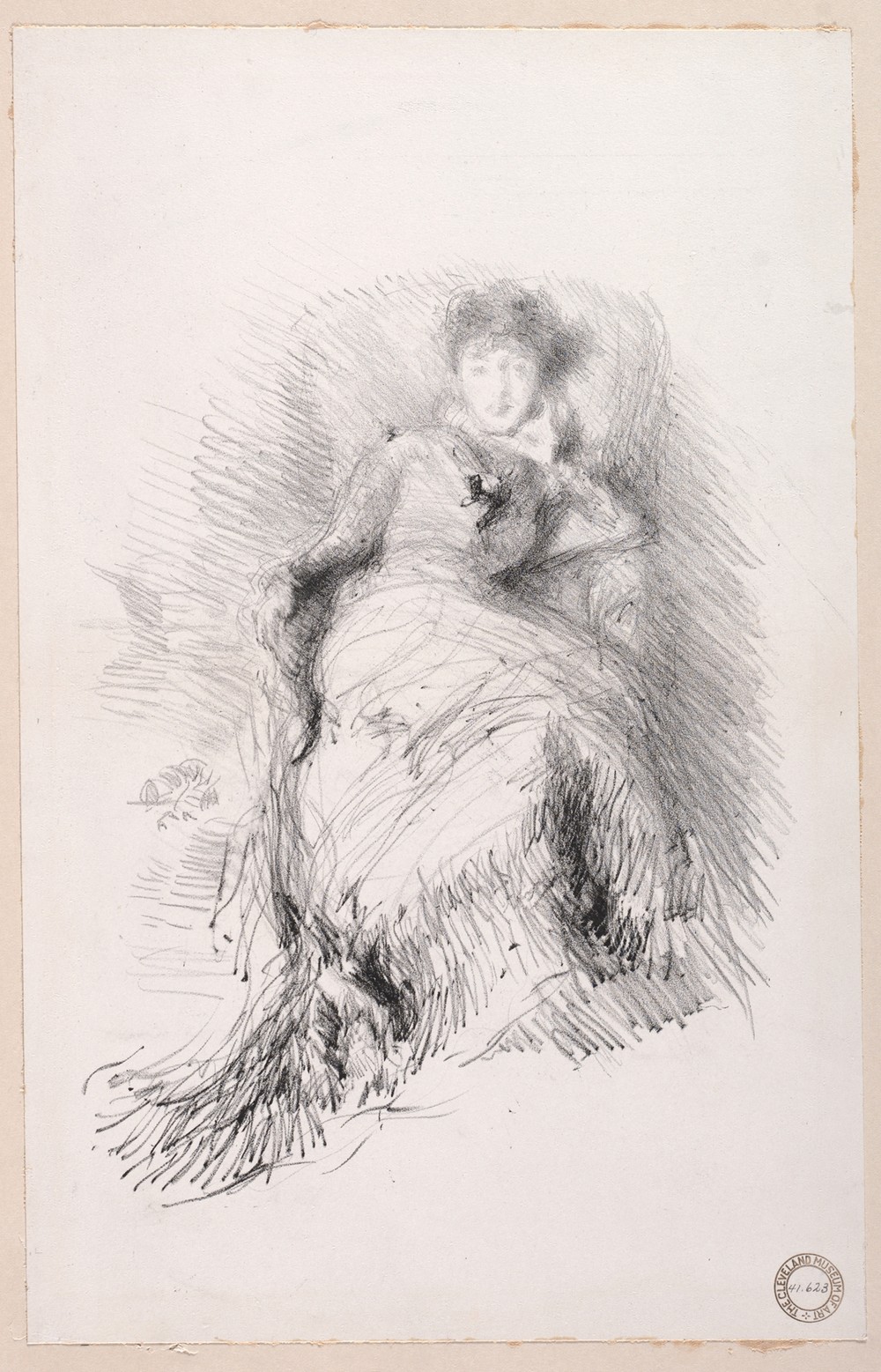 Study