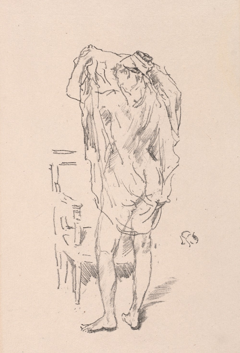 Study