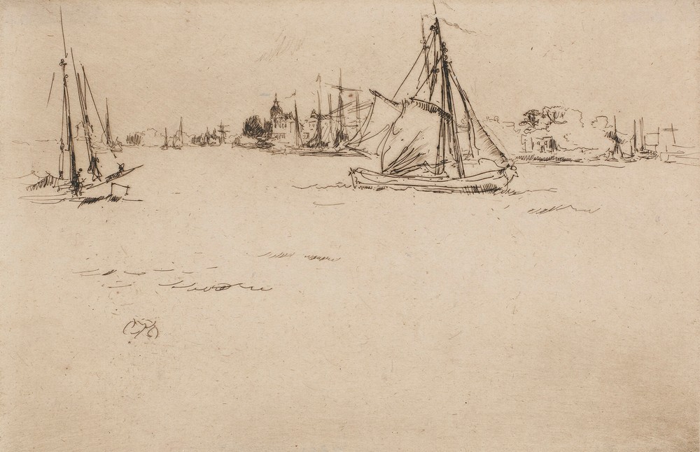 Dordrecht