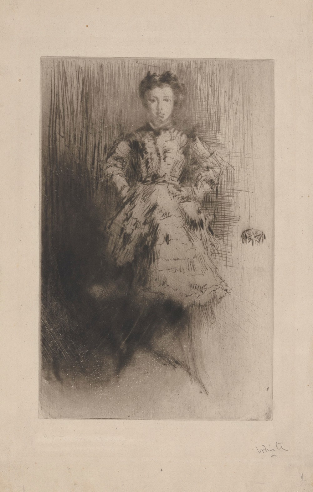 Elinor Leyland