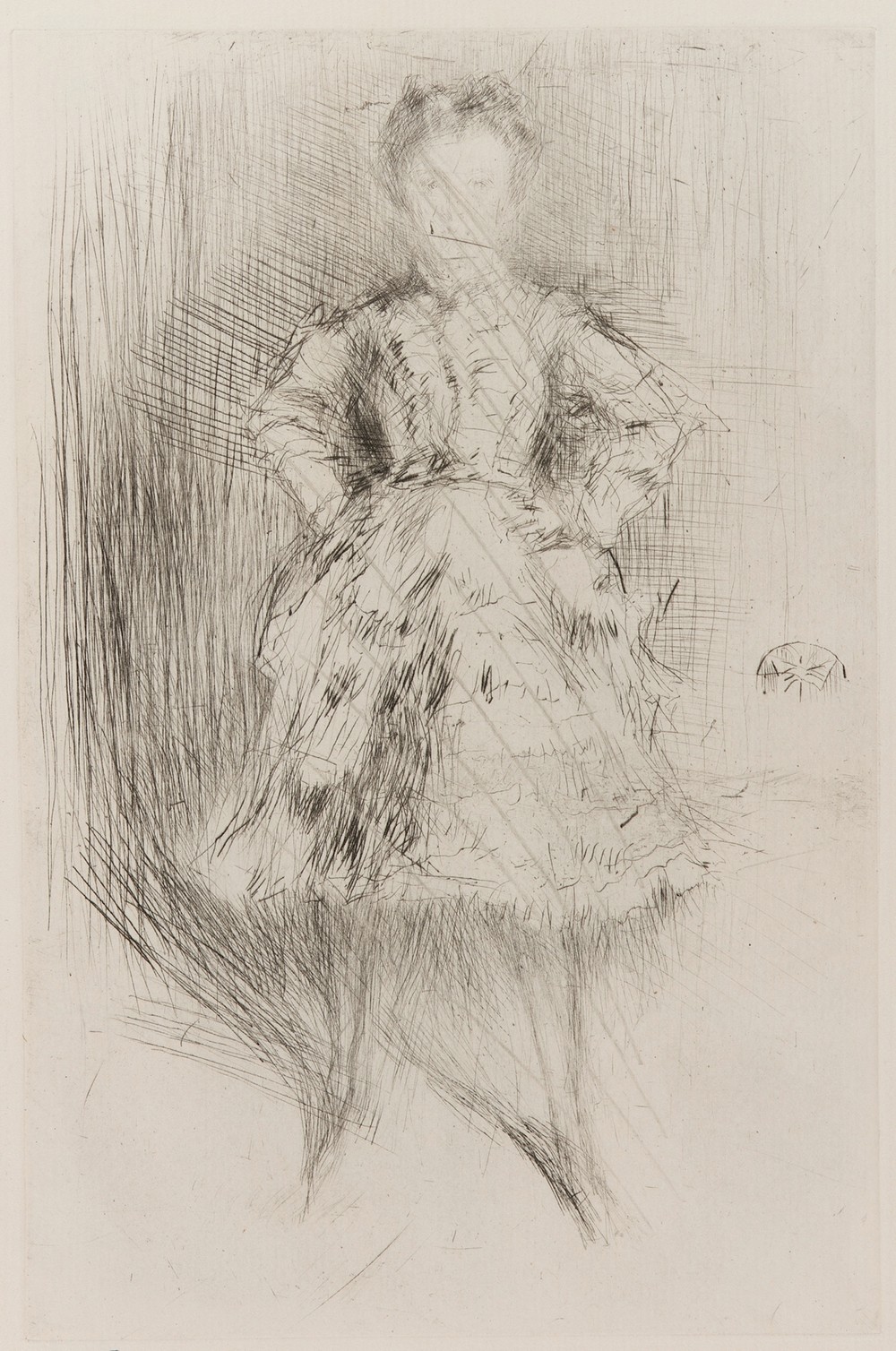 Elinor Leyland