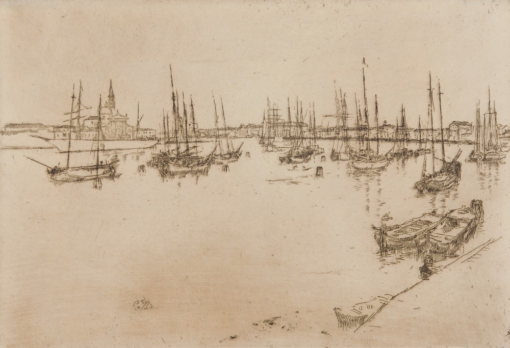 San Giorgio