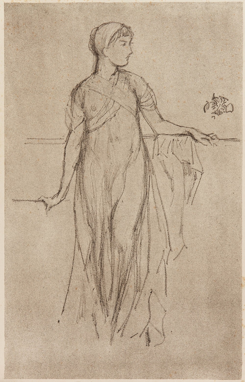 Study