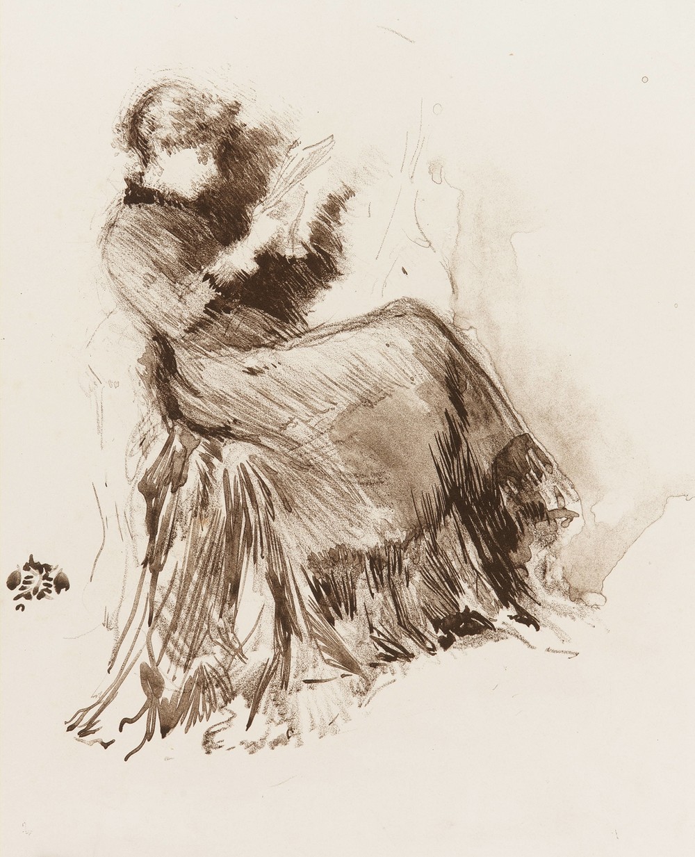 Study
