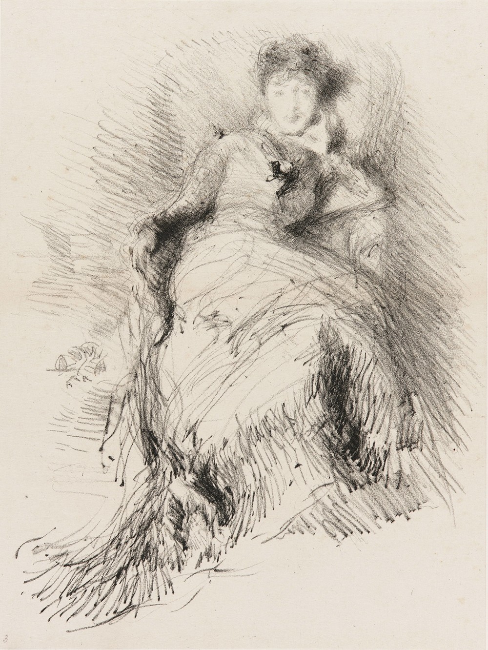 Study