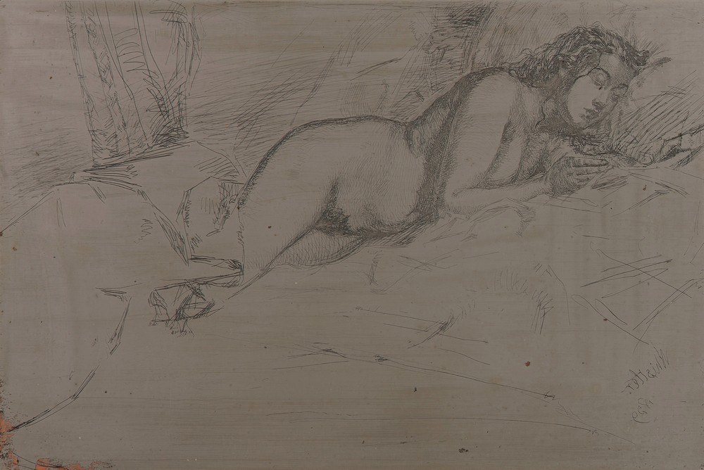 Venus