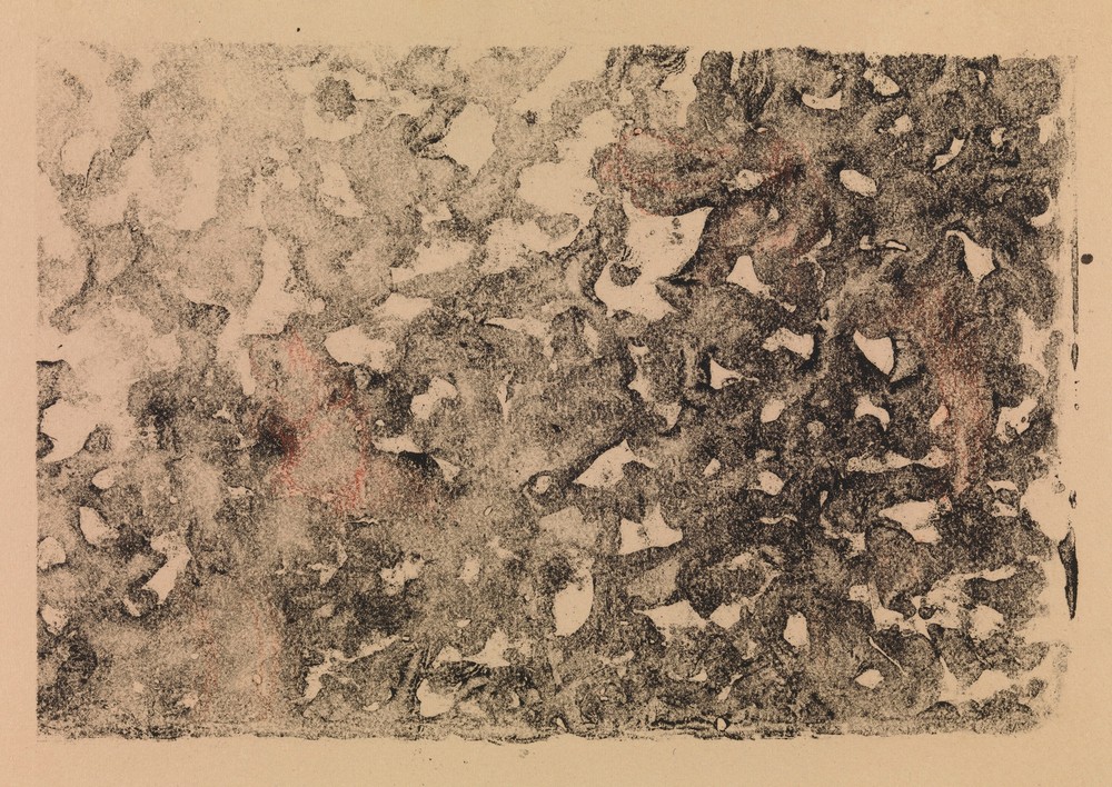 Monotype