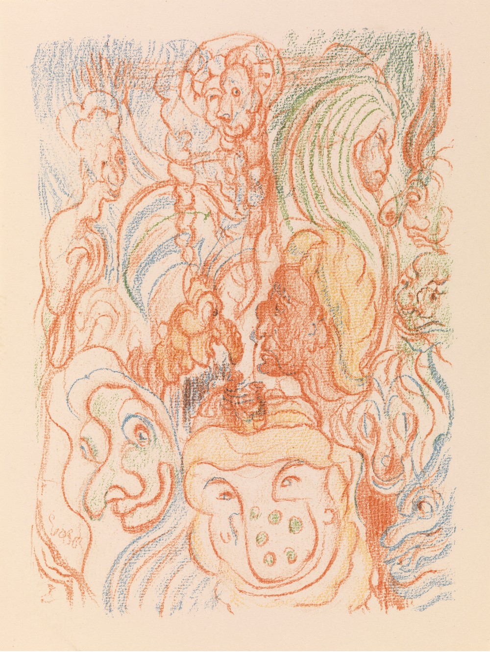 Frontispiece
