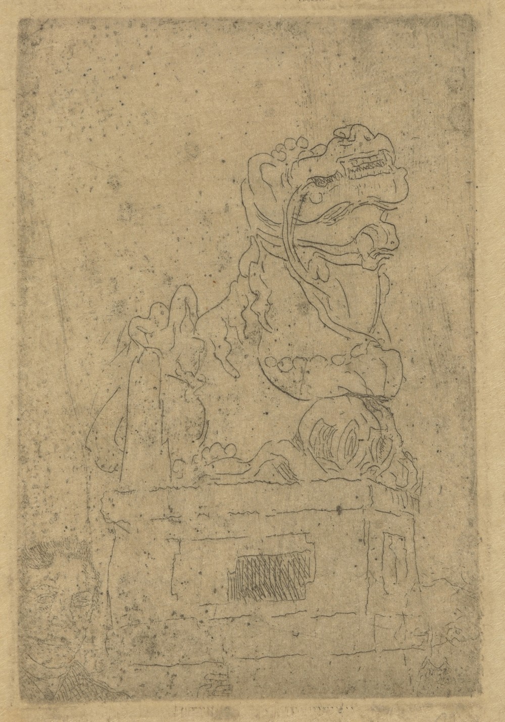 Chimaera